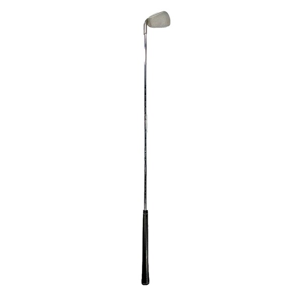 Ping G5 White DOT 7 Iron 39" Men's Right Handed Steel Shaft Golf Club - Picture 9 of 12